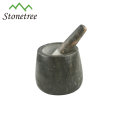 13cm marble and granite tools